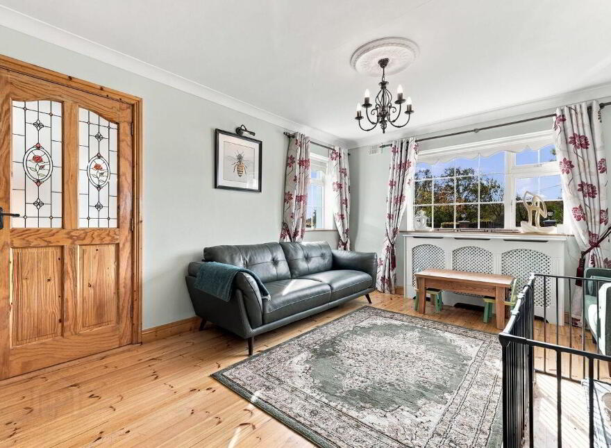 Bishopswood Upper, Dundrum, E34A037