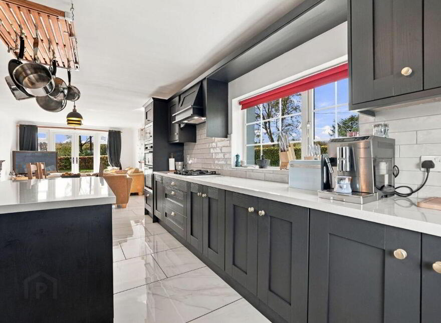 Bishopswood Upper, Dundrum, E34A037