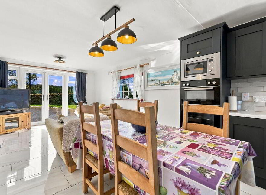 Bishopswood Upper, Dundrum, E34A037