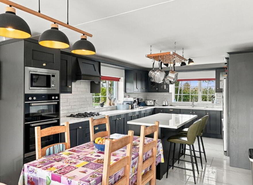 Bishopswood Upper, Dundrum, E34A037