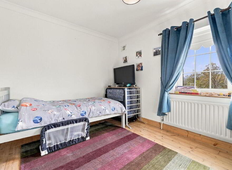 Bishopswood Upper, Dundrum, E34A037