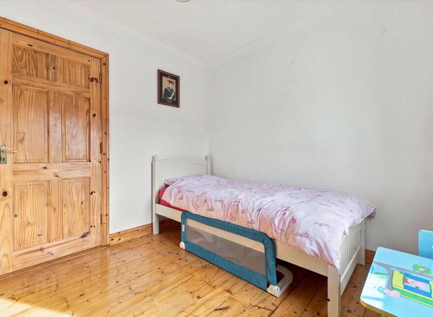 Bishopswood Upper, Dundrum, E34A037