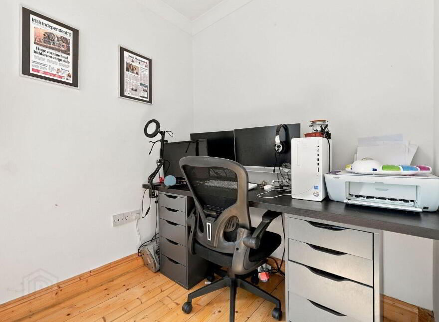 Bishopswood Upper, Dundrum, E34A037
