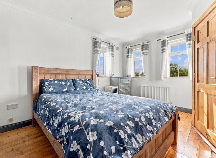 Bishopswood Upper, Dundrum, E34A037