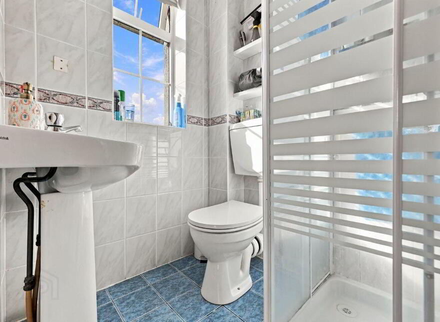 Bishopswood Upper, Dundrum, E34A037