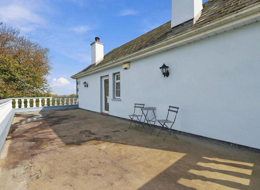 Bishopswood Upper, Dundrum, E34A037