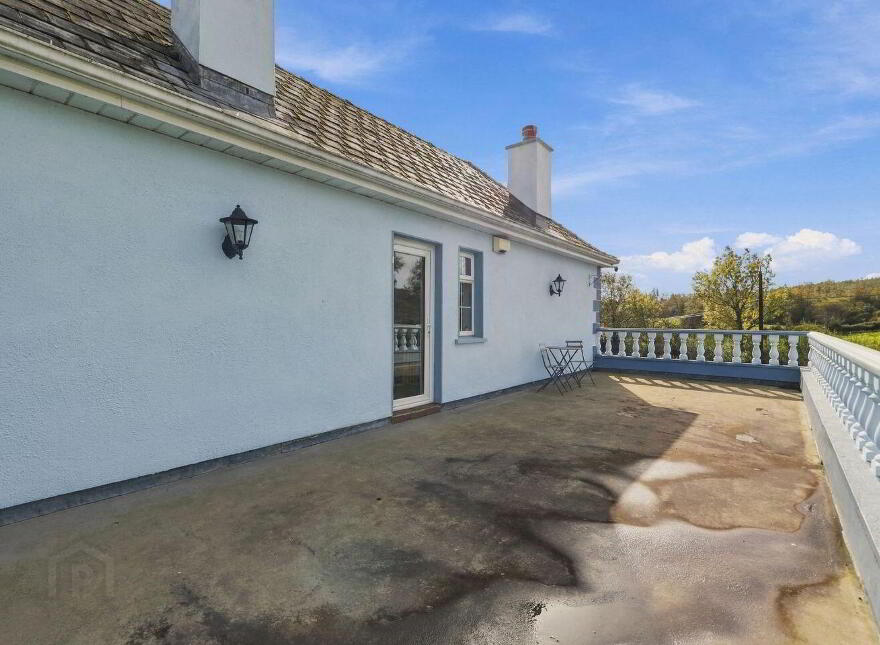 Bishopswood Upper, Dundrum, E34A037