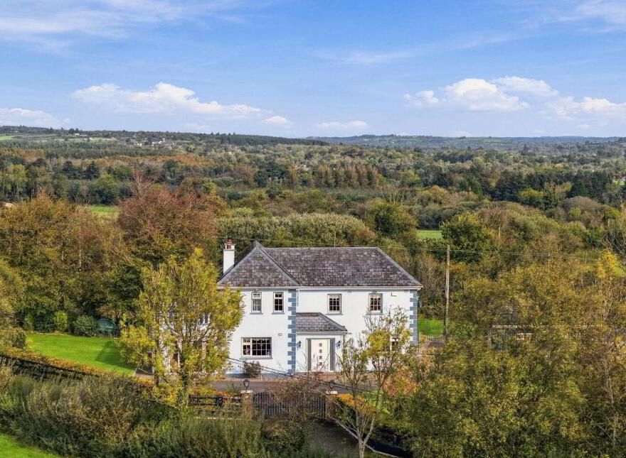 Bishopswood Upper, Dundrum, E34A037