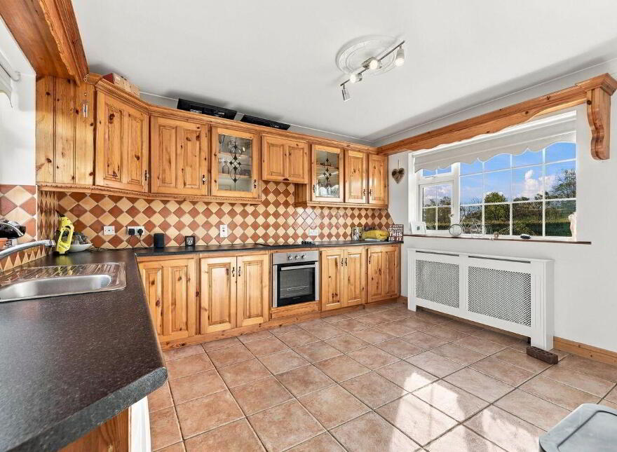 Bishopswood Upper, Dundrum, E34A037