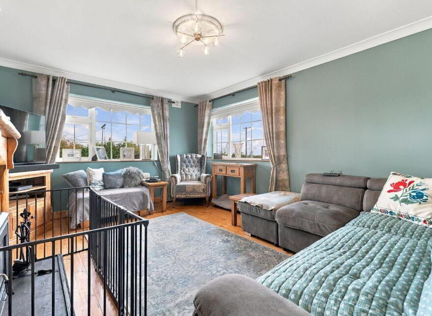 Bishopswood Upper, Dundrum, E34A037