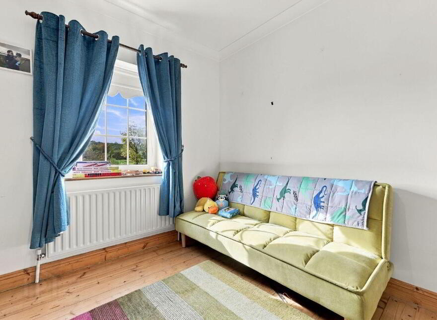 Bishopswood Upper, Dundrum, E34A037