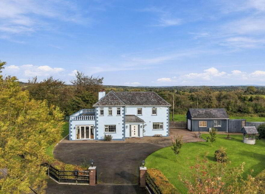 Bishopswood Upper, Dundrum, E34A037