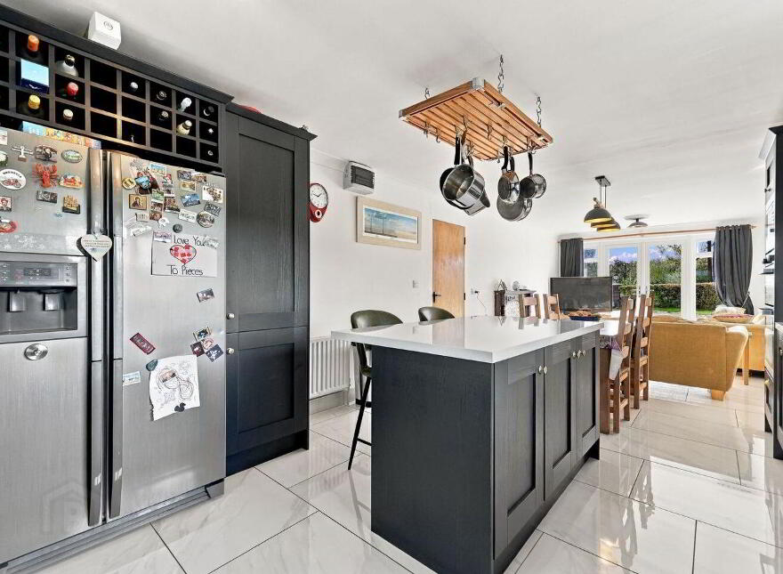 Bishopswood Upper, Dundrum, E34A037