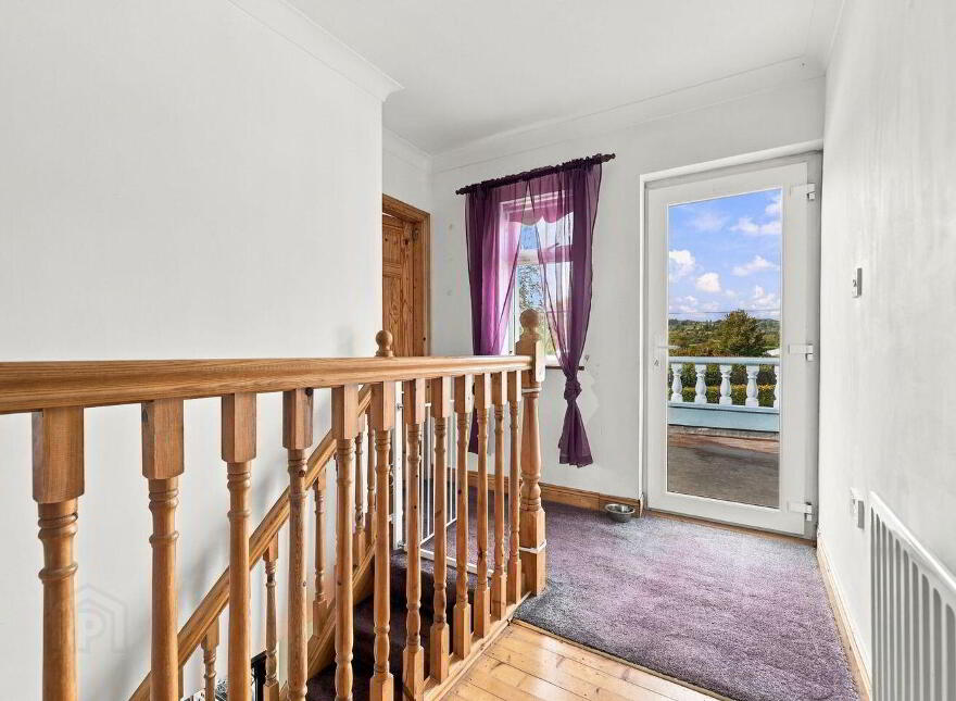 Bishopswood Upper, Dundrum, E34A037