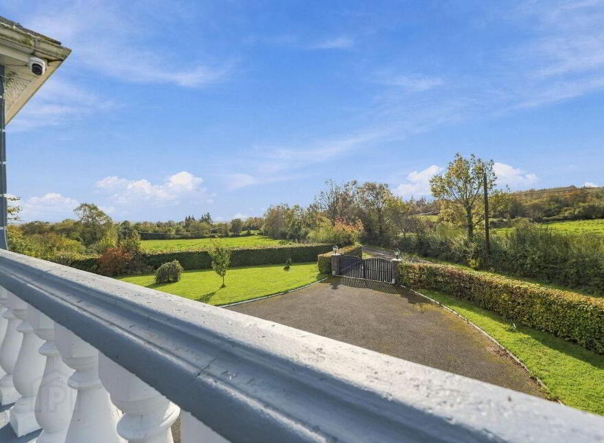 Bishopswood Upper, Dundrum, E34A037