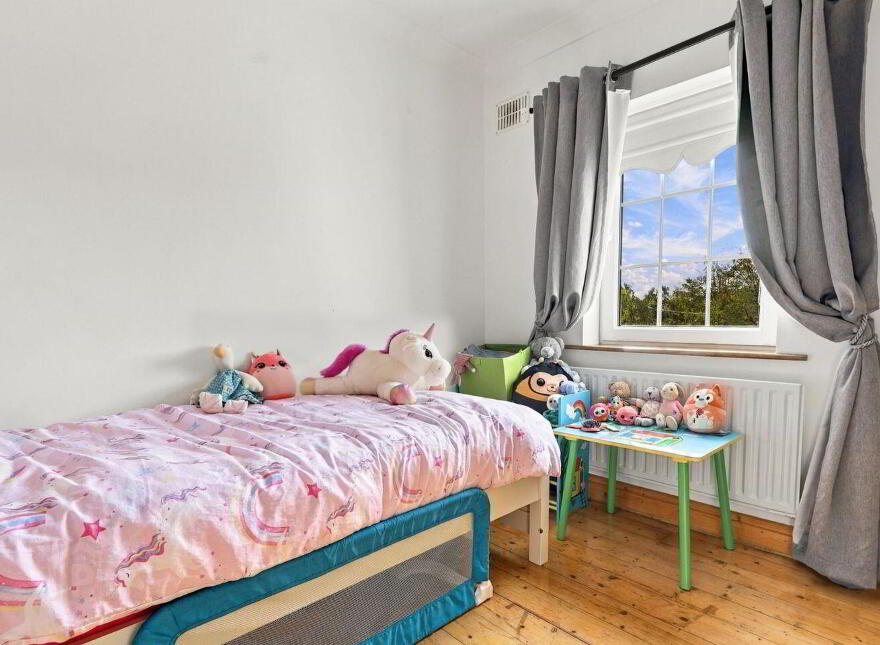 Bishopswood Upper, Dundrum, E34A037