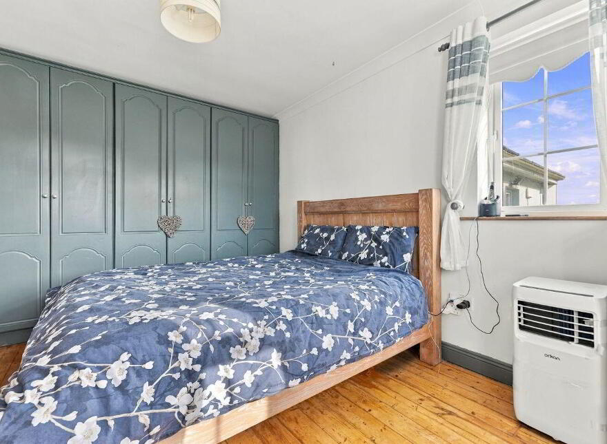 Bishopswood Upper, Dundrum, E34A037