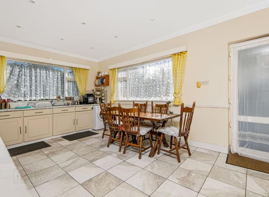 Ballykereen, Killinick, Y35RWY9