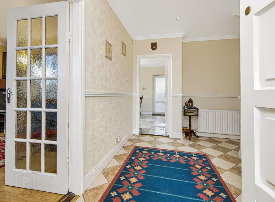 Ballykereen, Killinick, Y35RWY9