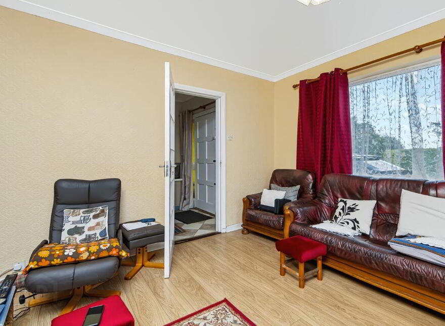 Ballykereen, Killinick, Y35RWY9