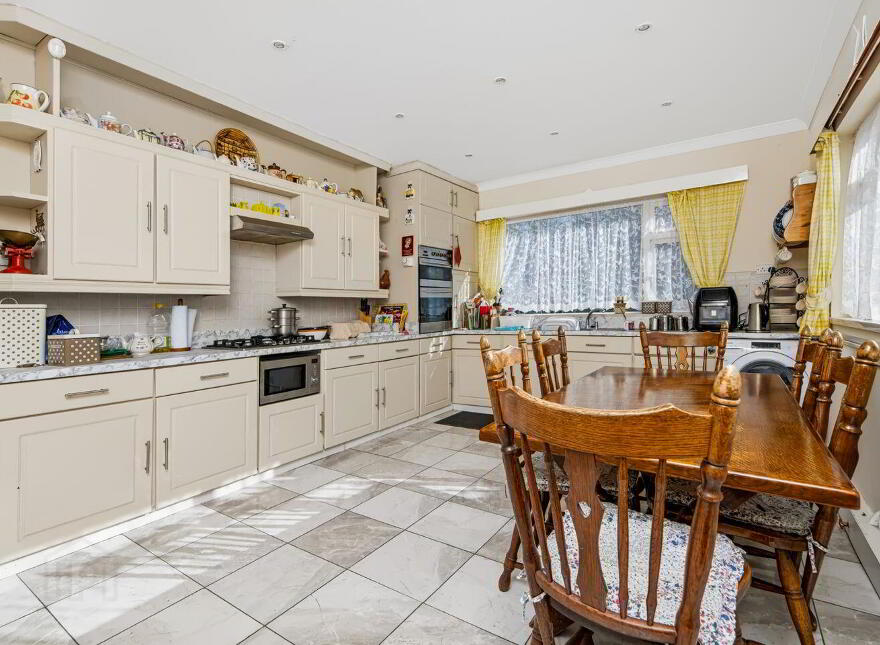 Ballykereen, Killinick, Y35RWY9