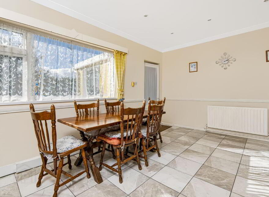 Ballykereen, Killinick, Y35RWY9
