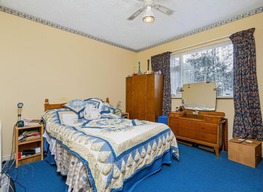 Ballykereen, Killinick, Y35RWY9