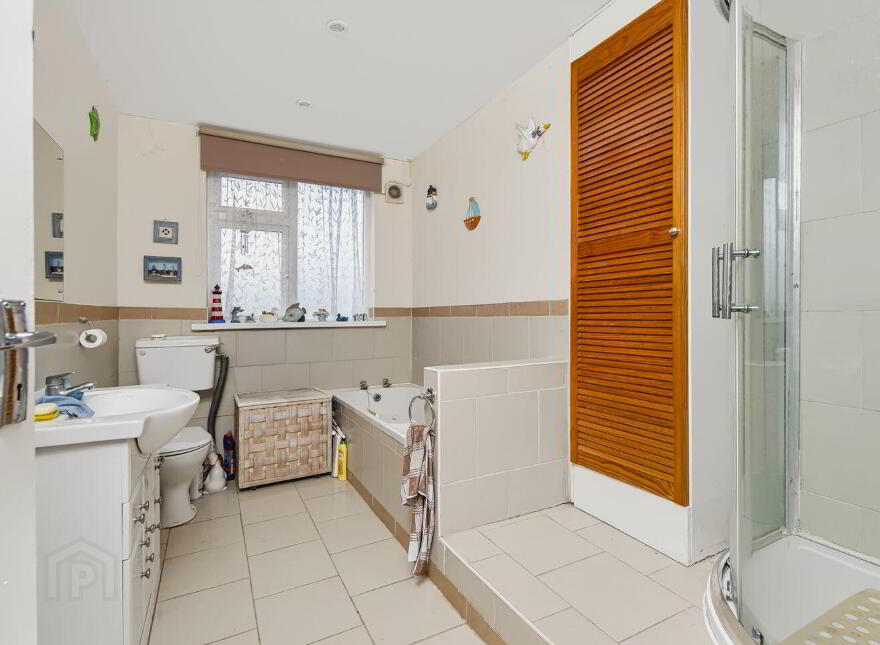 Ballykereen, Killinick, Y35RWY9