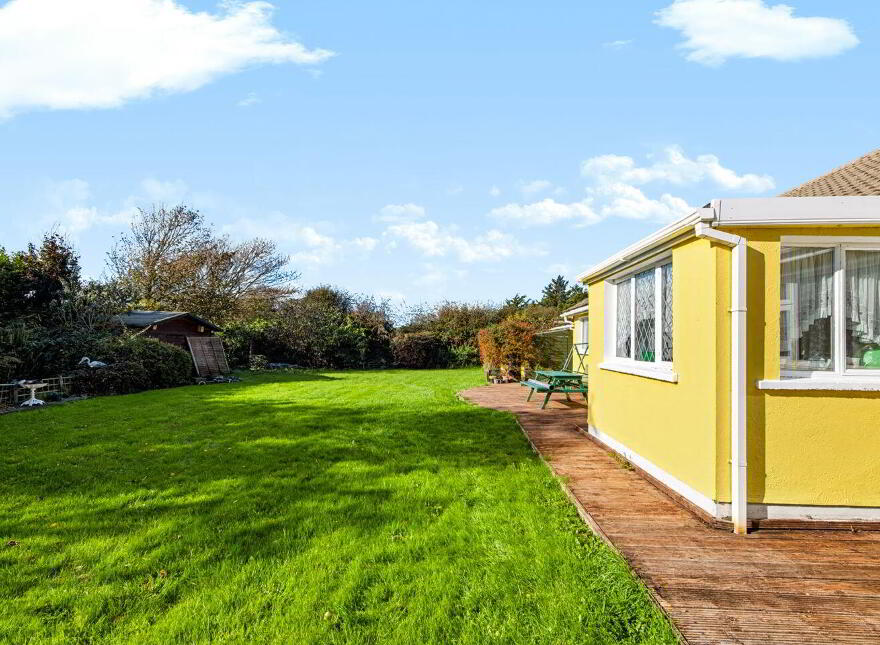 Ballykereen, Killinick, Y35RWY9