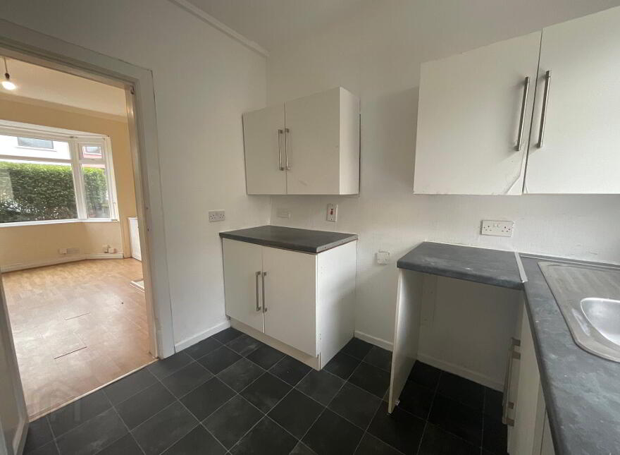 88 Rutherglen Street, Belfast, BT13 3LS
