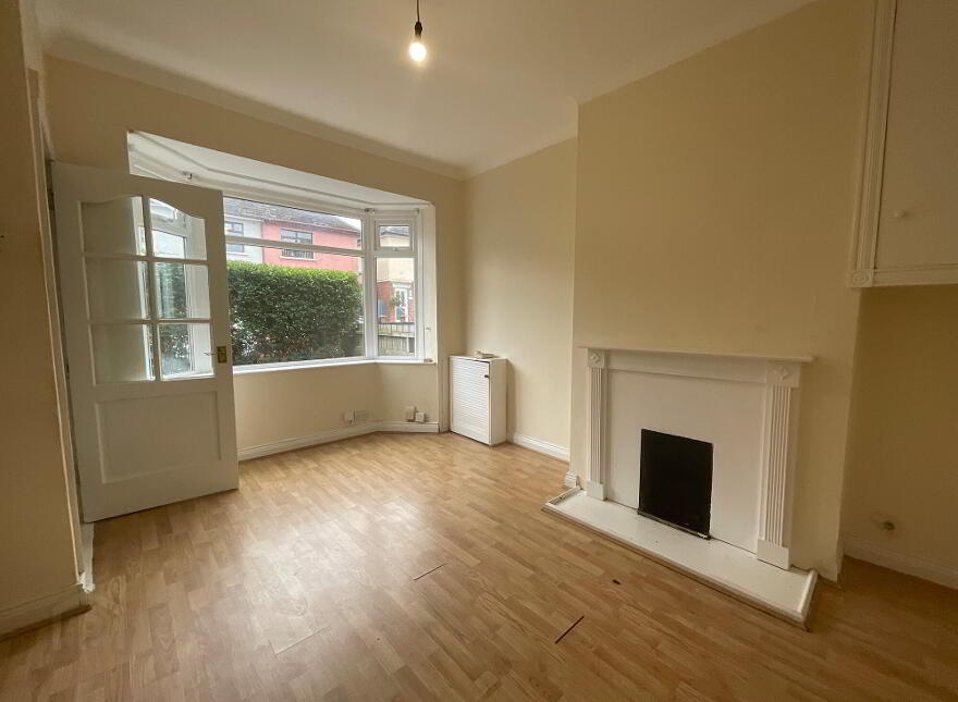 88 Rutherglen Street, Belfast, BT13 3LS
