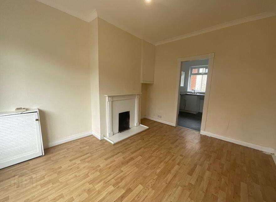 88 Rutherglen Street, Belfast, BT13 3LS