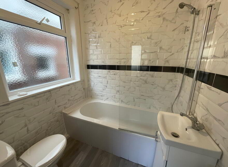 88 Rutherglen Street, Belfast, BT13 3LS