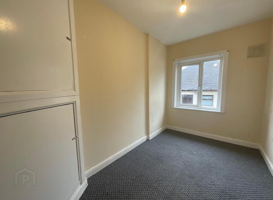 88 Rutherglen Street, Belfast, BT13 3LS