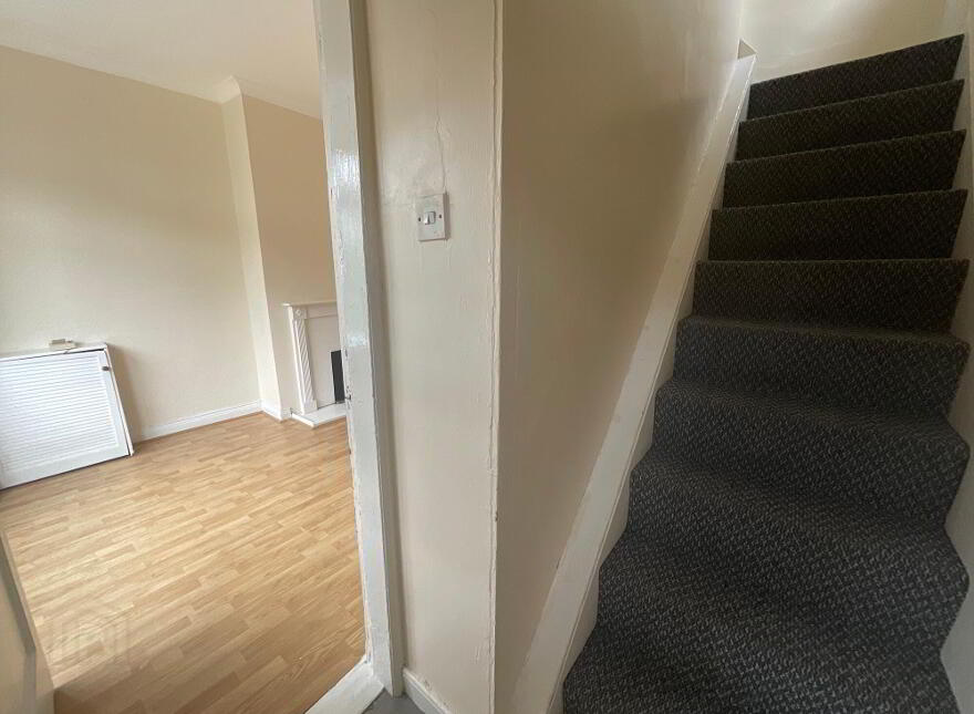 88 Rutherglen Street, Belfast, BT13 3LS