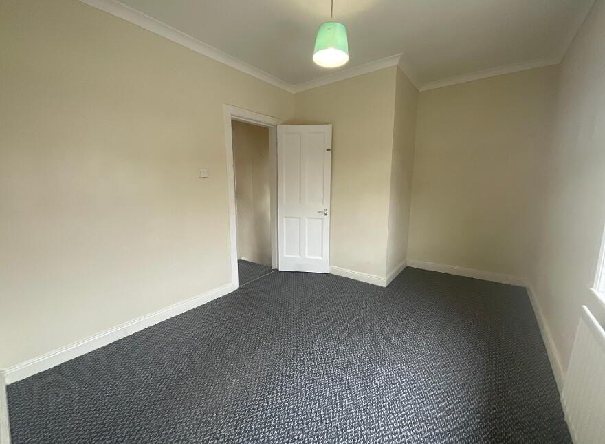 88 Rutherglen Street, Belfast, BT13 3LS