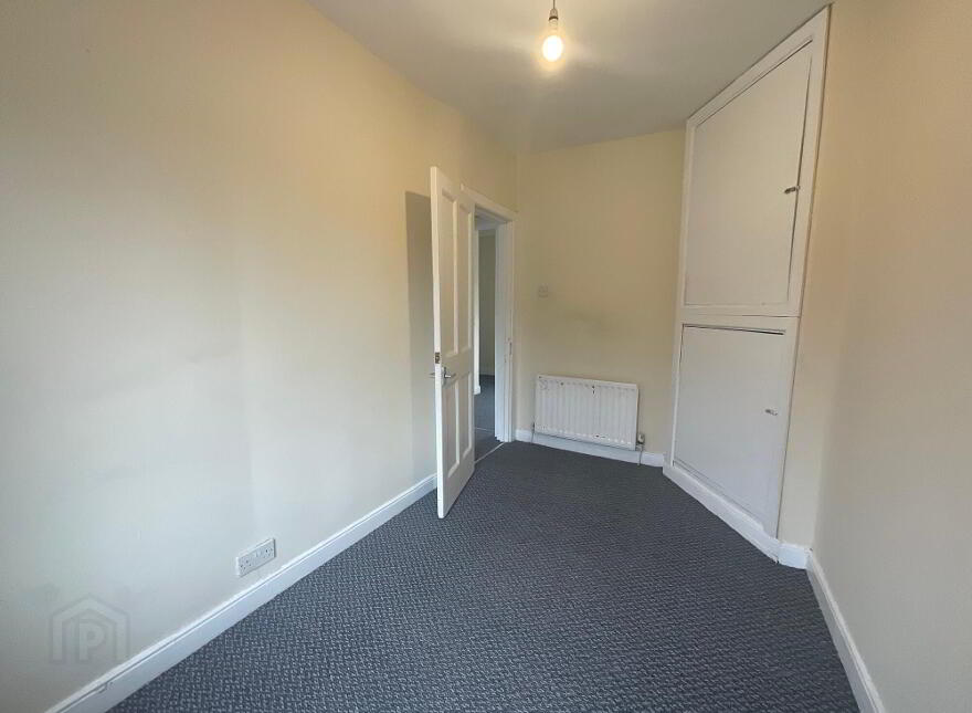 88 Rutherglen Street, Belfast, BT13 3LS
