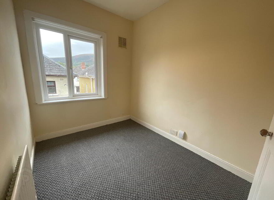 88 Rutherglen Street, Belfast, BT13 3LS