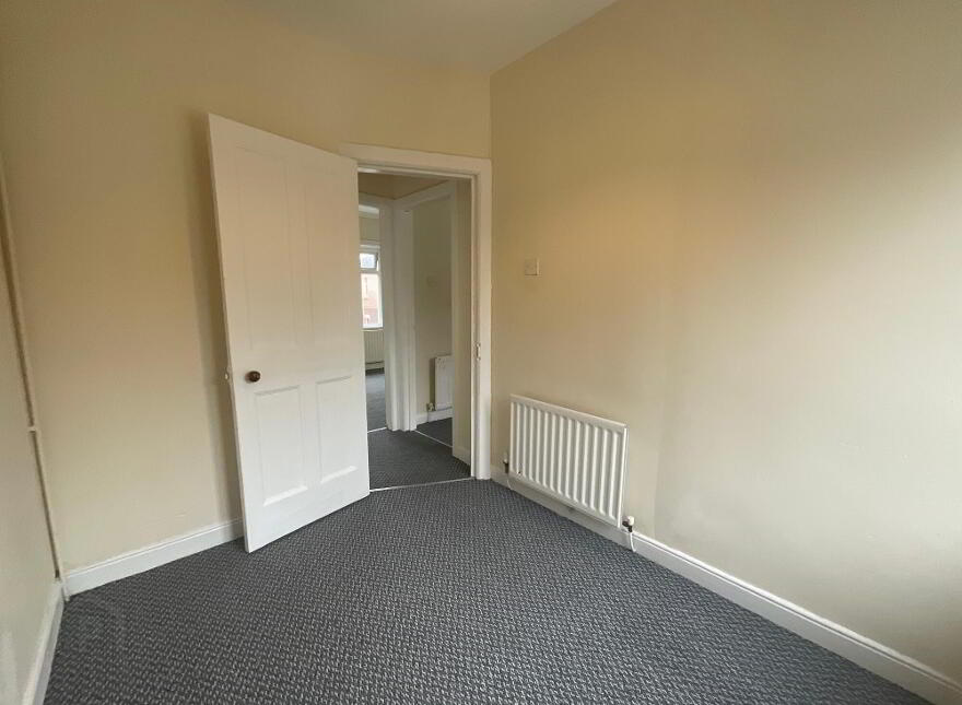 88 Rutherglen Street, Belfast, BT13 3LS
