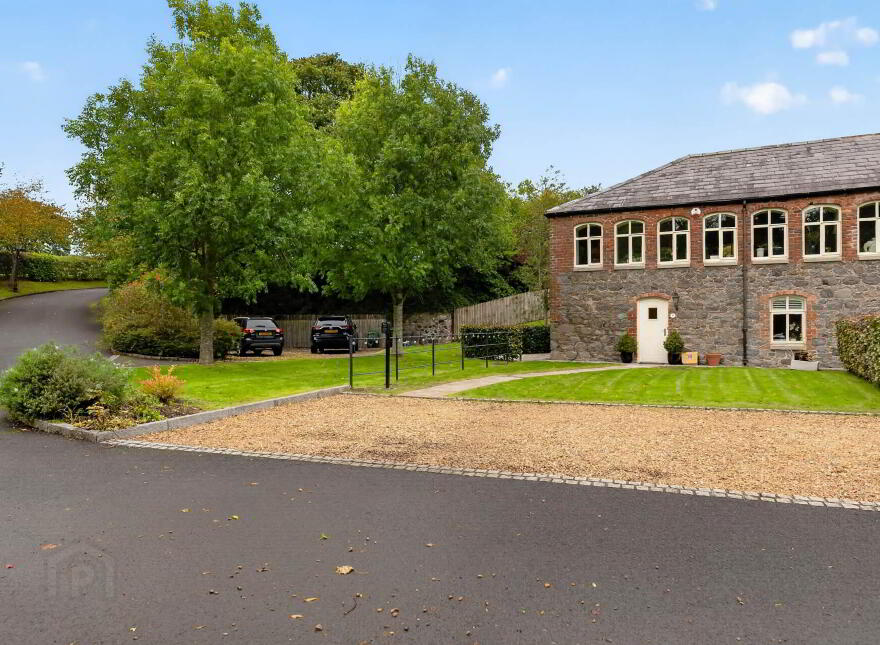 9 Duneight Mill, Lisburn, BT27 5GW