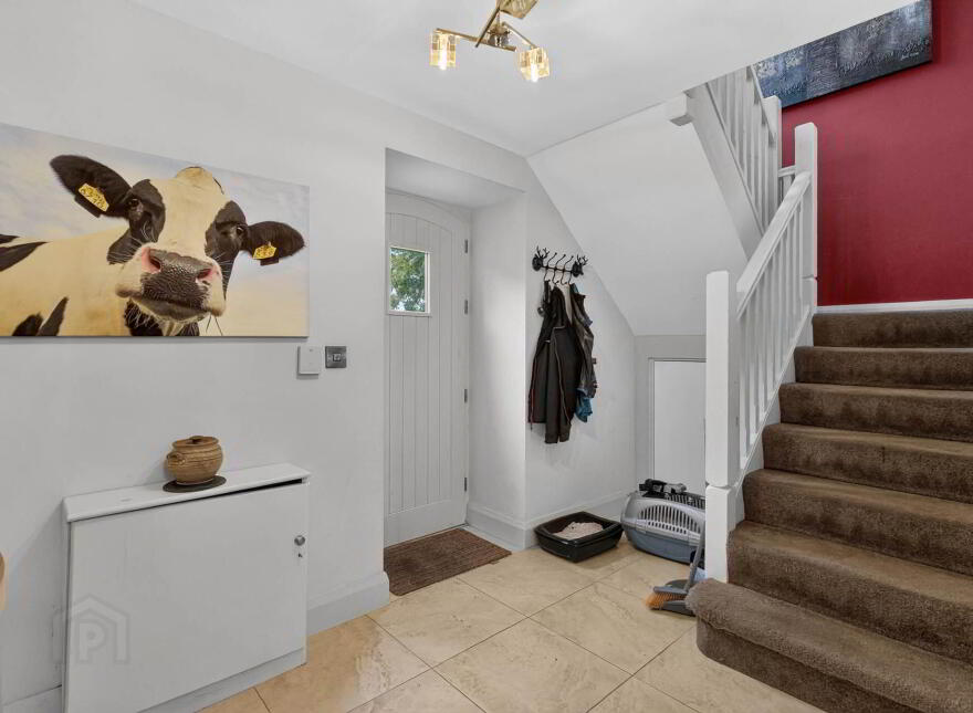 9 Duneight Mill, Lisburn, BT27 5GW
