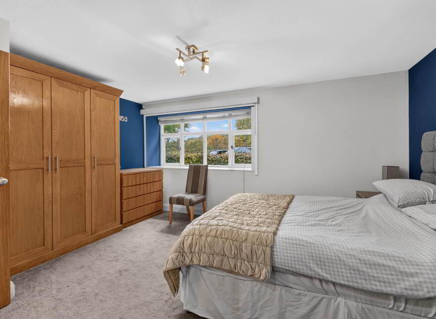 9 Duneight Mill, Lisburn, BT27 5GW
