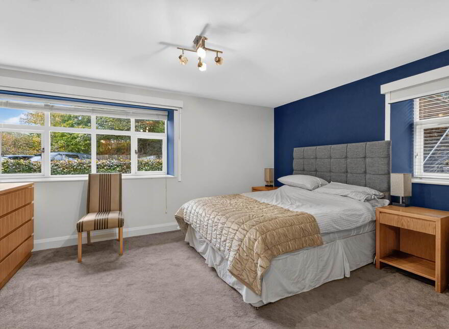 9 Duneight Mill, Lisburn, BT27 5GW