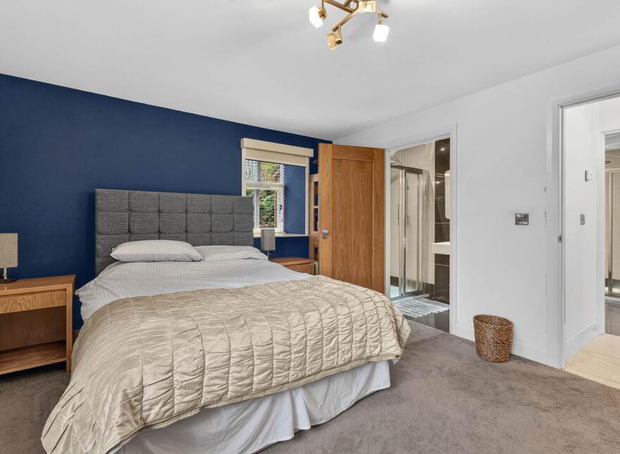 9 Duneight Mill, Lisburn, BT27 5GW