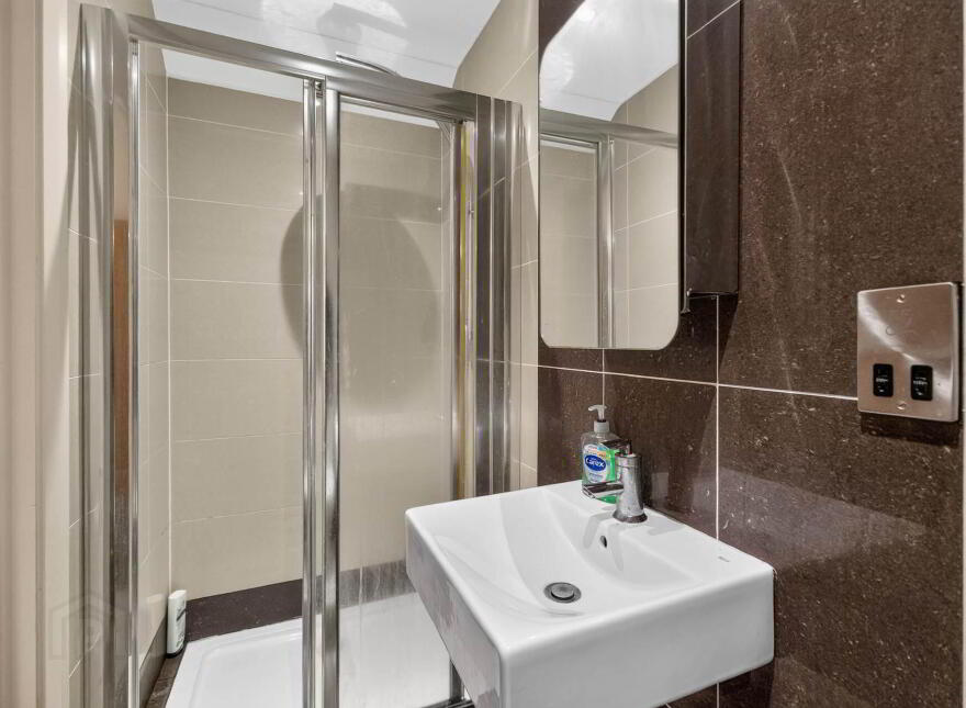 9 Duneight Mill, Lisburn, BT27 5GW