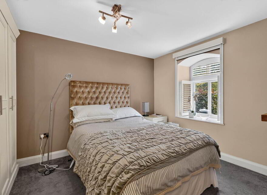 9 Duneight Mill, Lisburn, BT27 5GW