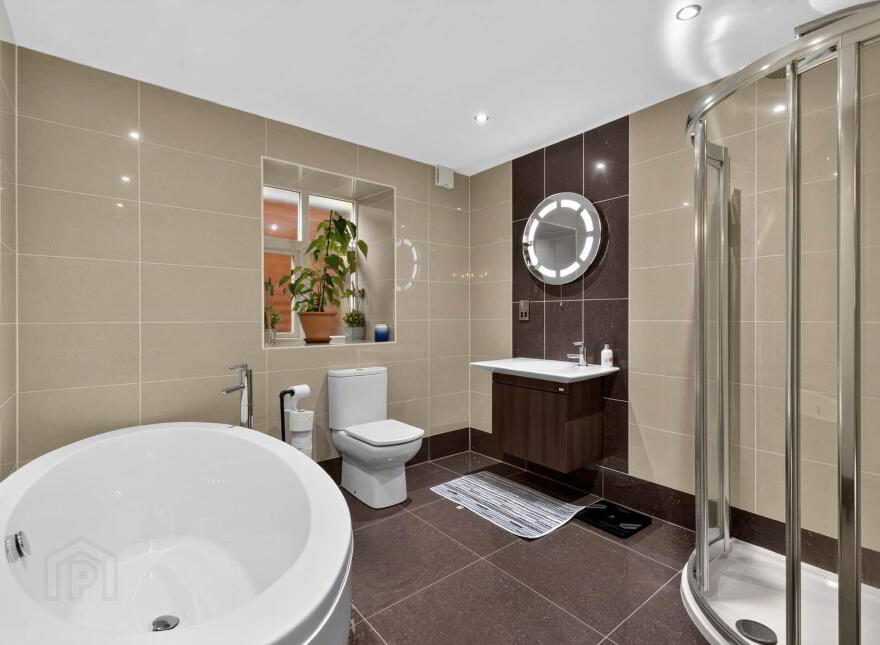 9 Duneight Mill, Lisburn, BT27 5GW