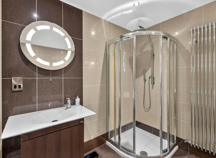9 Duneight Mill, Lisburn, BT27 5GW