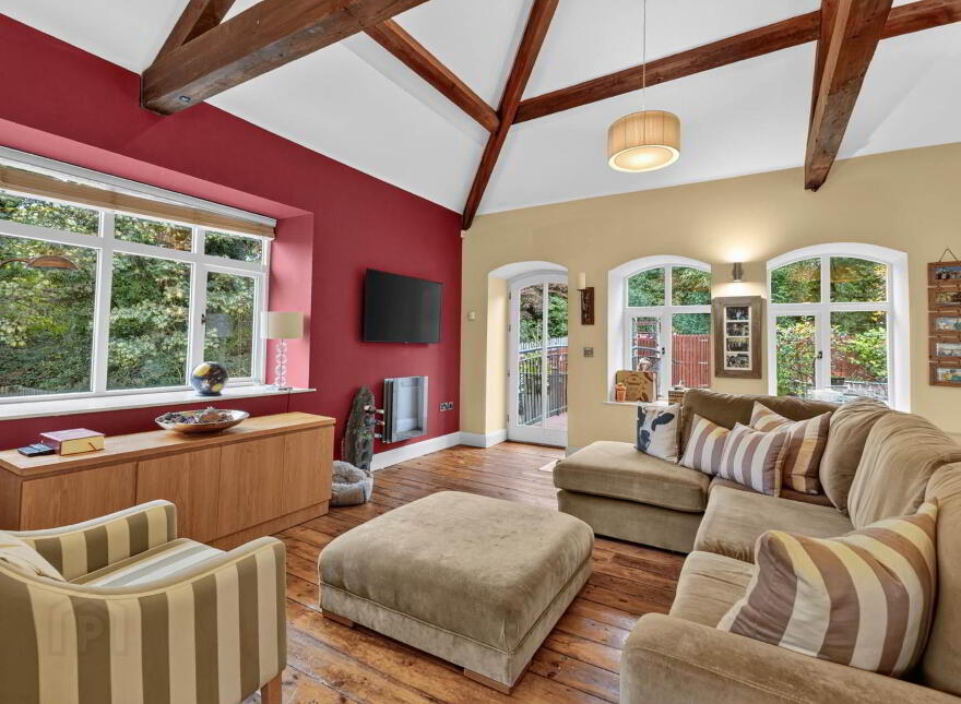 9 Duneight Mill, Lisburn, BT27 5GW