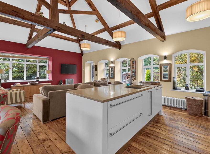 9 Duneight Mill, Lisburn, BT27 5GW